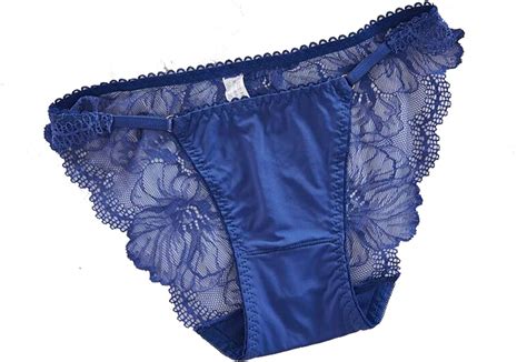 Amazon Best Sellers: Best Womens Exotic Underwear